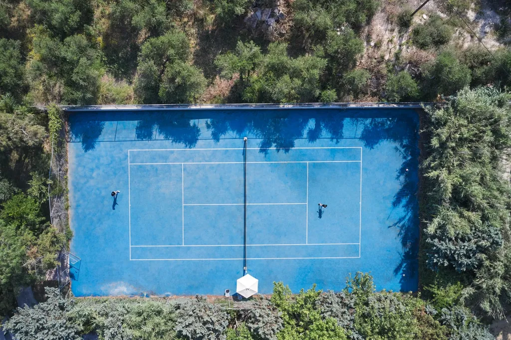 Atlantica Eleon Grand, Planos, Grčka — fotografija 58