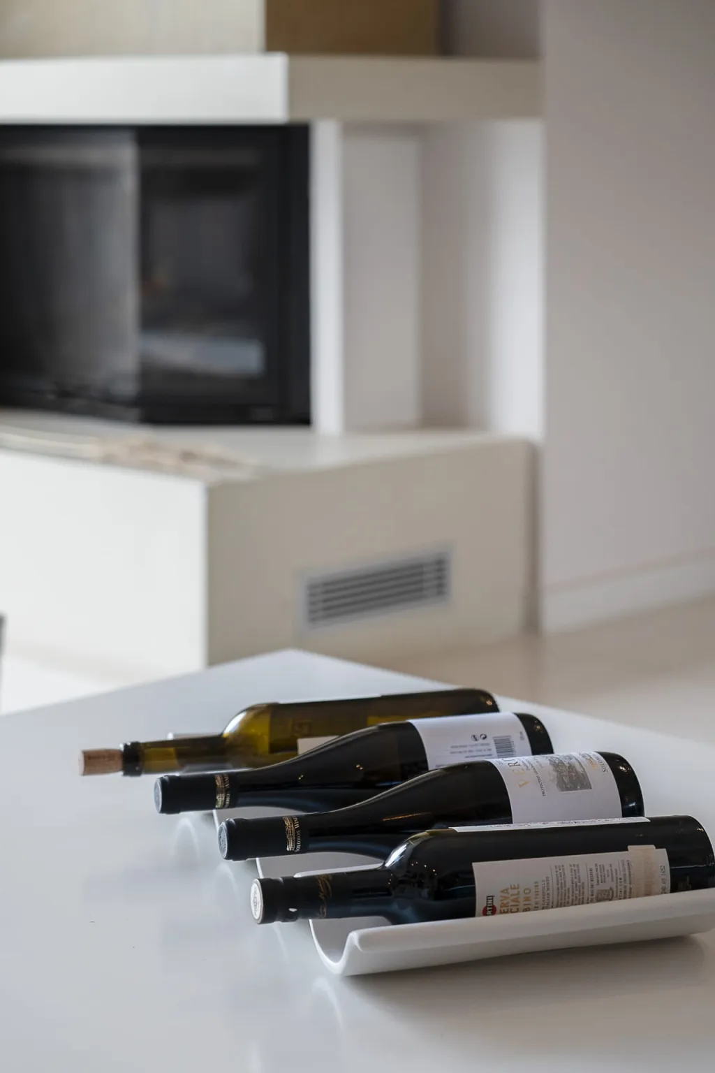 Kymothoe Elite Suites, Tsilivi, Grčka — smeštajna jedinica