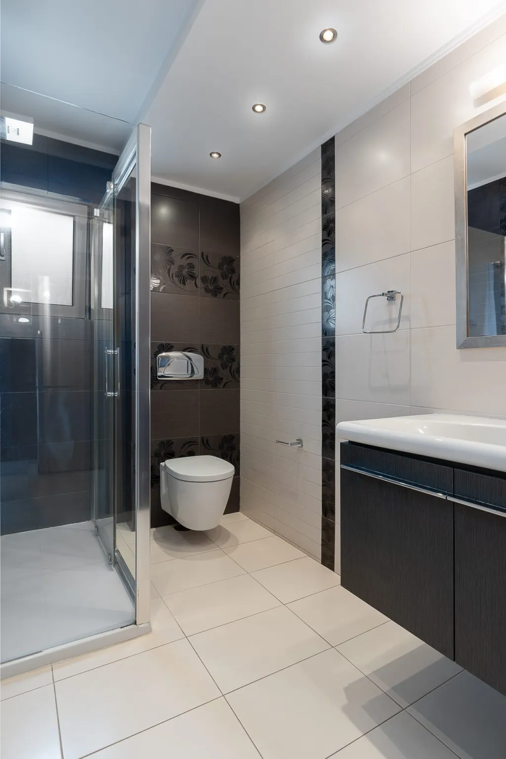 Kymothoe Elite Suites, Tsilivi, Grčka — smeštajna jedinica