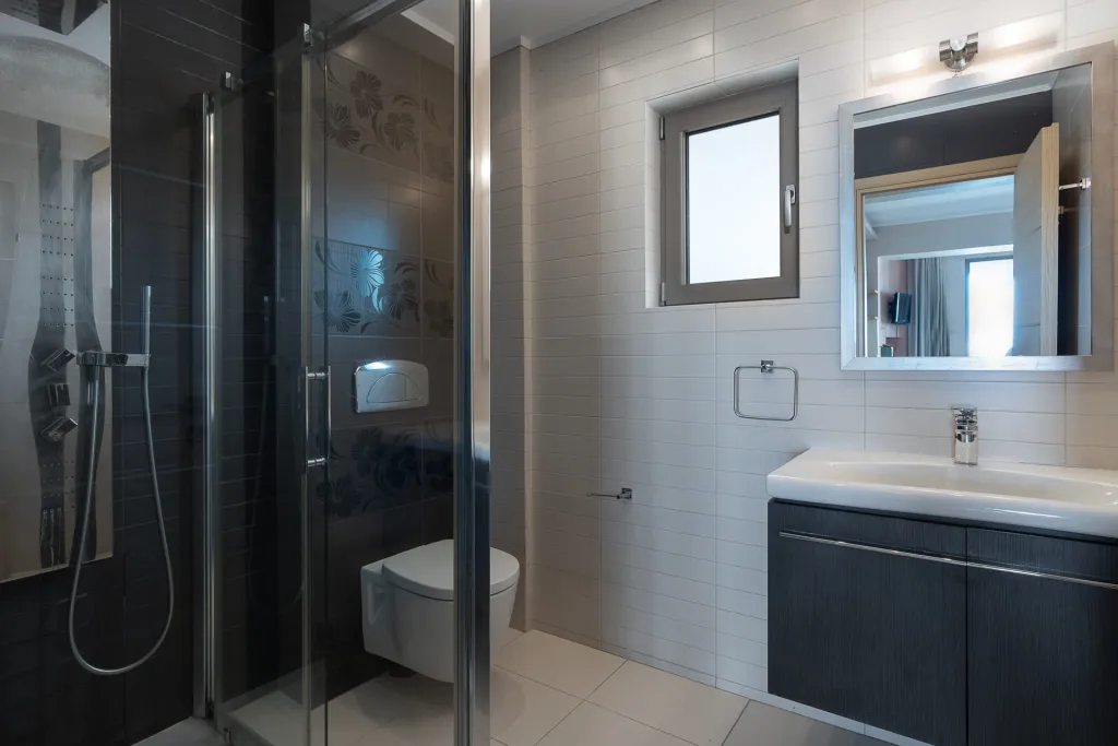 Kymothoe Elite Suites, Tsilivi, Grčka — smeštajna jedinica