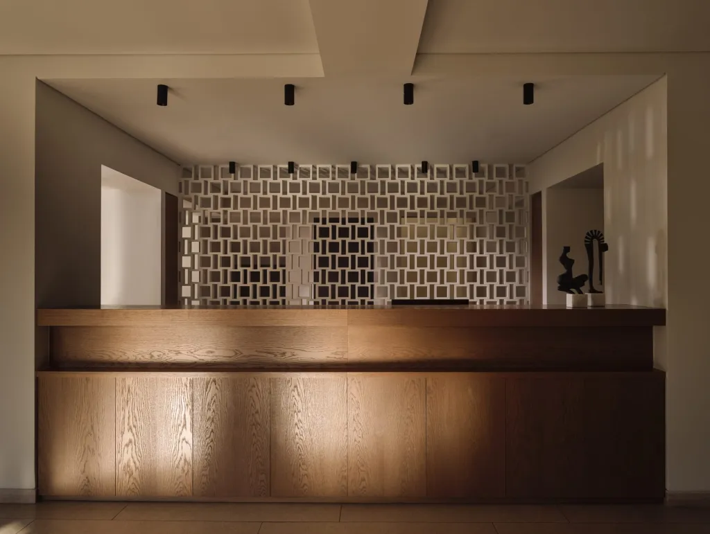 Planos Deluxe, Planos, Grčka — fotografija 22