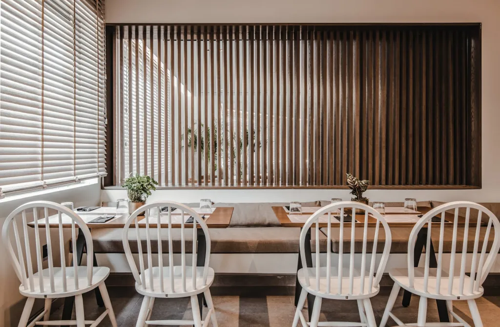 Planos Deluxe, Planos, Grčka — fotografija 33