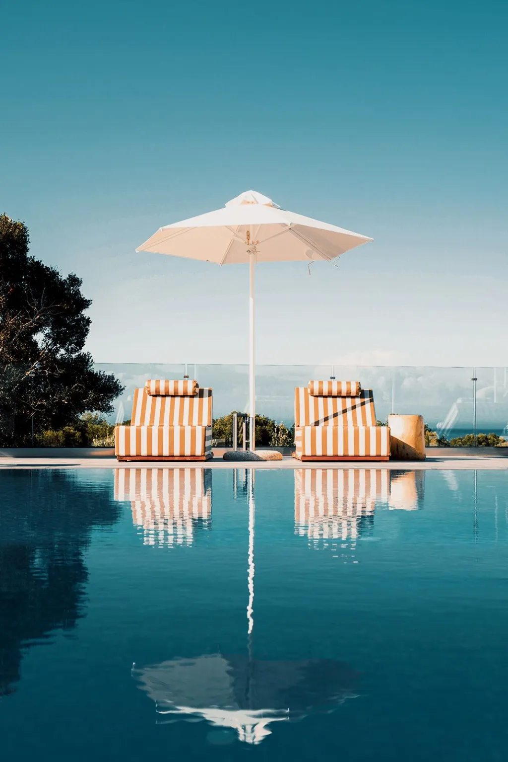 Aliv Stone Suites & Spa Zakynthos, Grčka — smeštajna jedinica