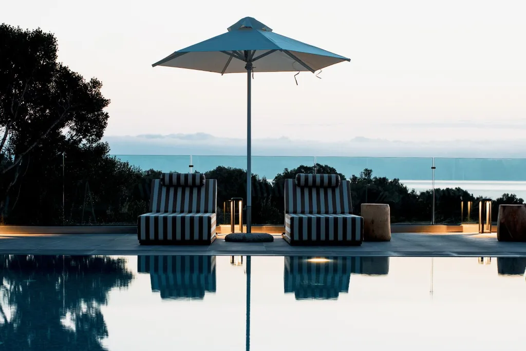 Aliv Stone Suites & Spa Zakynthos, Grčka — smeštajna jedinica