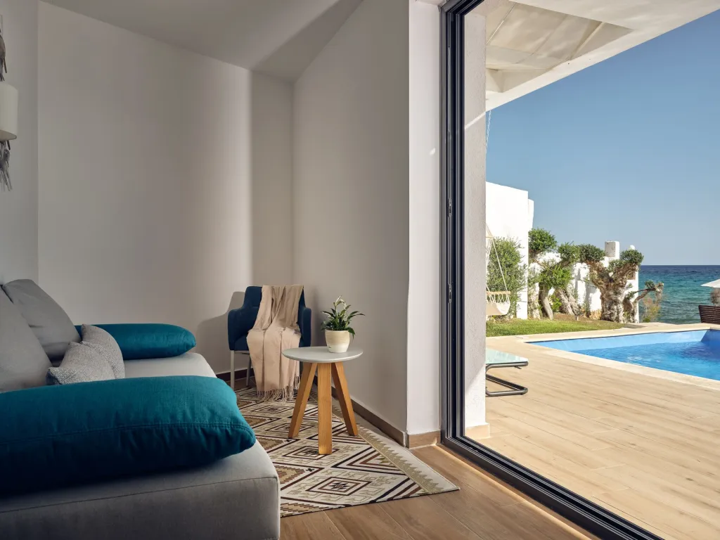 Cavo Orient Beach Hotel Zakynthos, Planos, Grčka — plaža