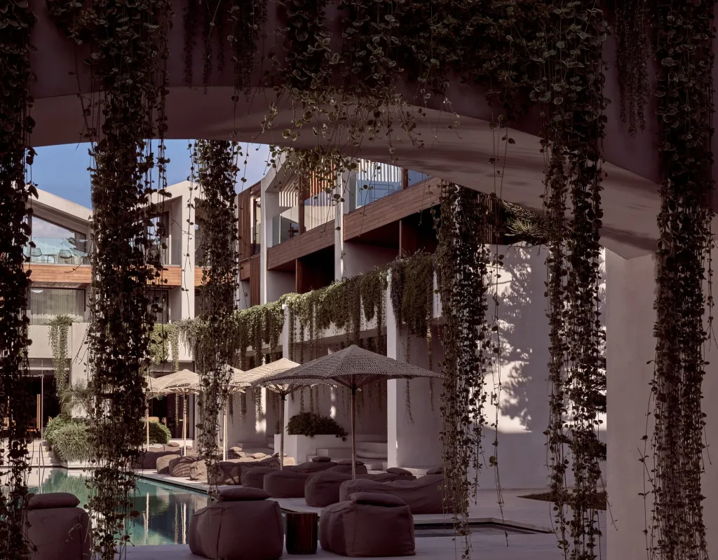 Contessina Hotel Zakynthos, Planos, Grčka — fotografija 6