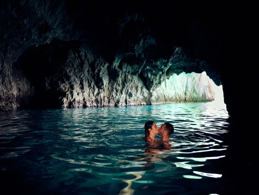 Contessina Hotel Zakynthos, Planos, Grčka — fotografija 18