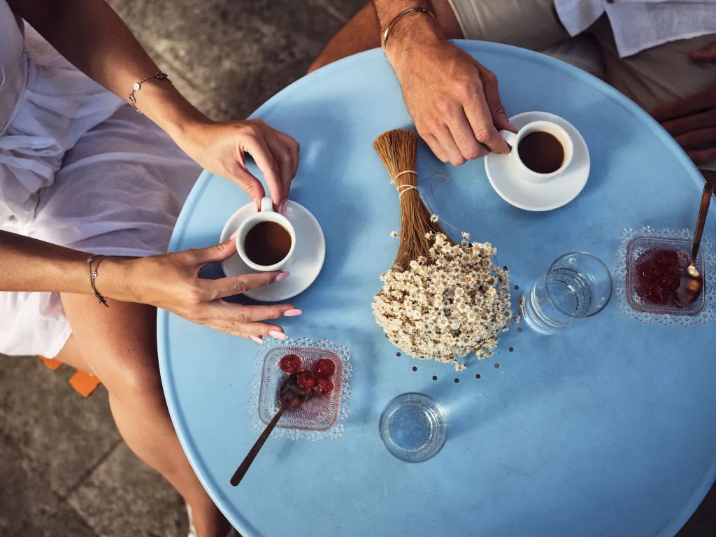 Contessina Hotel Zakynthos, Planos, Grčka — fotografija 22