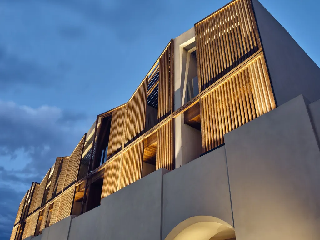 Contessina Hotel Zakynthos, Planos, Grčka — fotografija 24