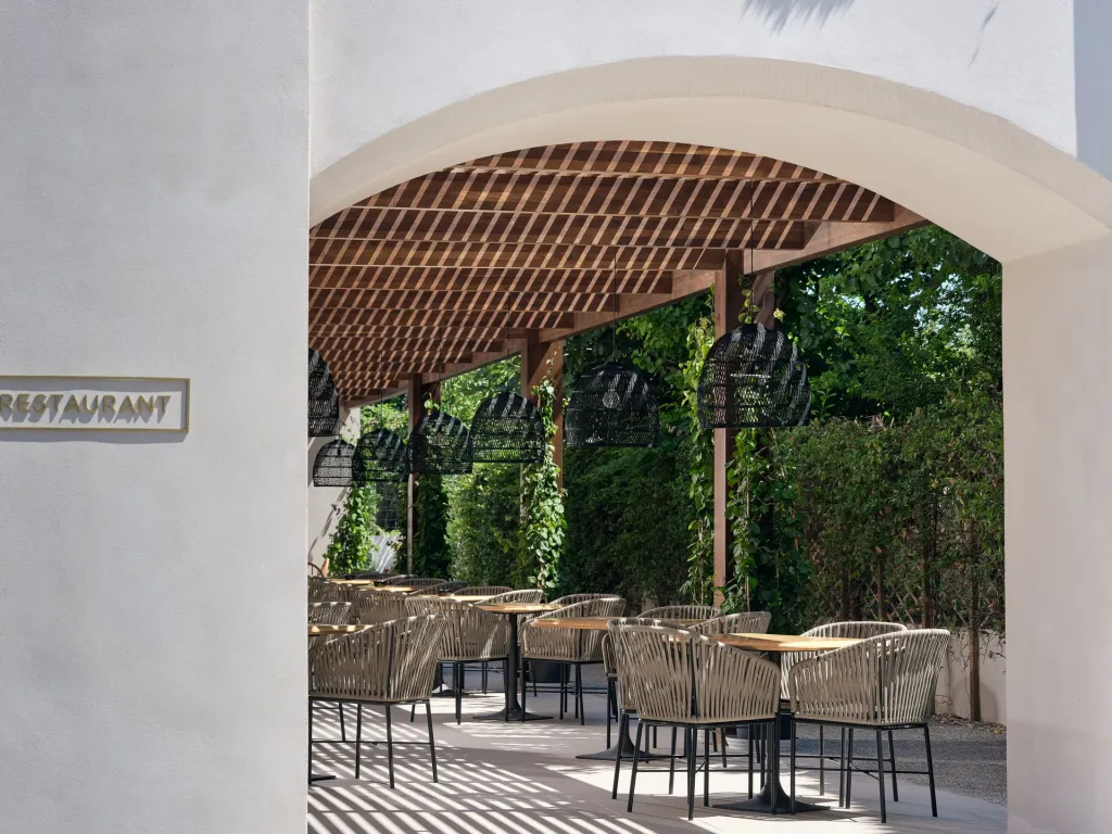 Contessina Hotel Zakynthos, Planos, Grčka — fotografija 34