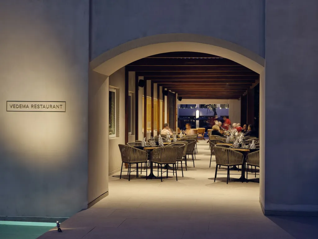 Contessina Hotel Zakynthos, Planos, Grčka — fotografija 35
