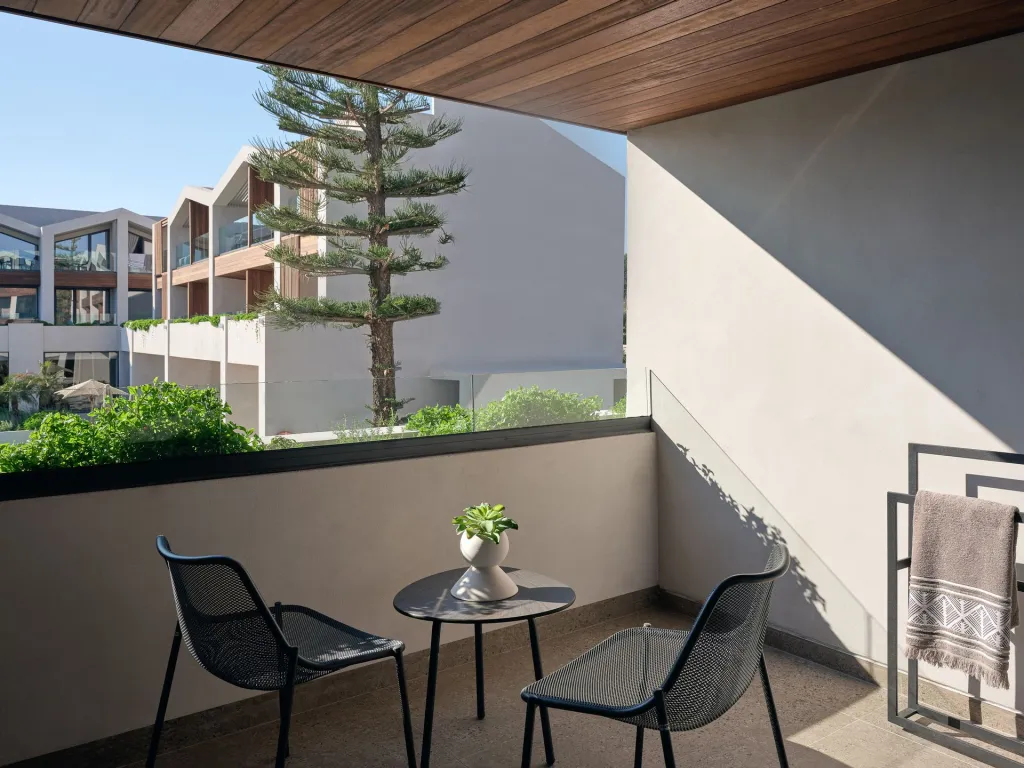 Contessina Hotel Zakynthos, Planos, Grčka — fotografija 37