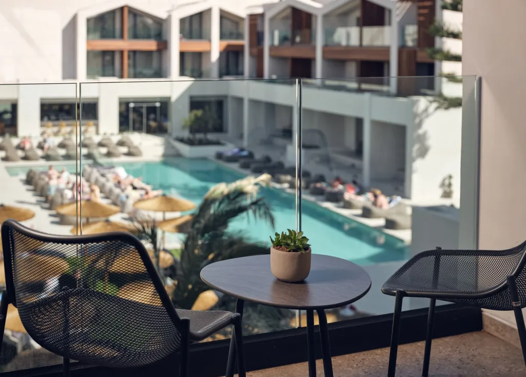 Contessina Hotel Zakynthos, Planos, Grčka — fotografija 52