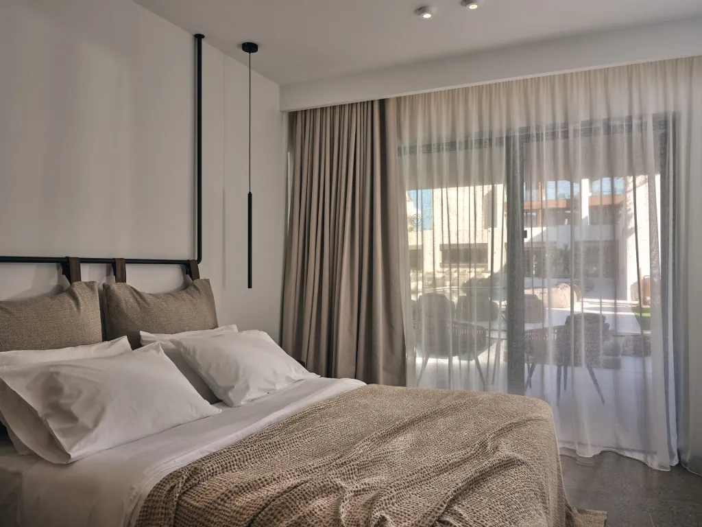 Contessina Hotel Zakynthos, Planos, Grčka — fotografija 54