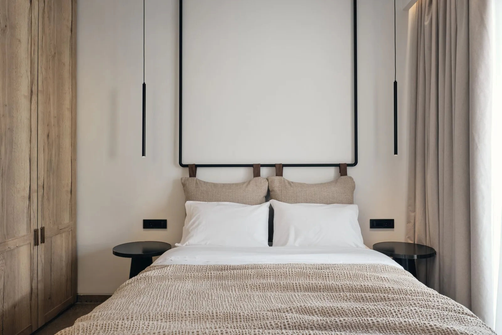 Contessina Hotel Zakynthos, Planos, Grčka — Special Offer Classic Double Room