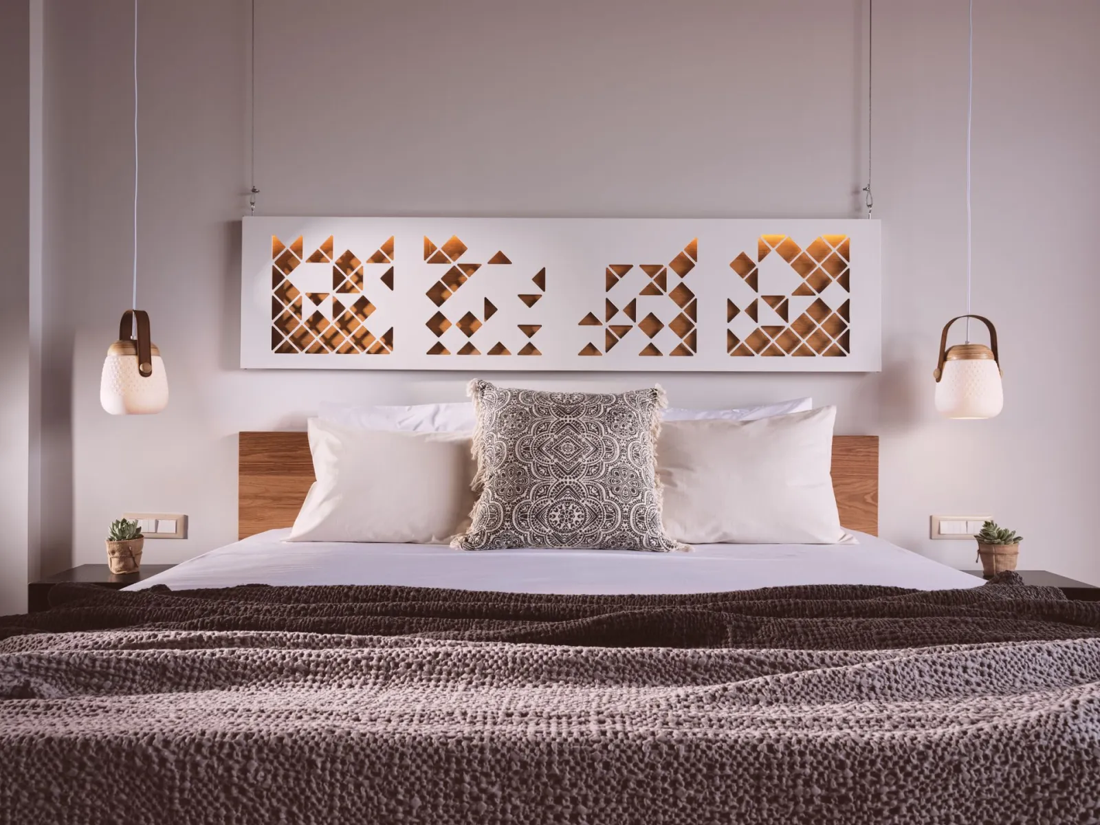 St. John Suites - Adults Only Zakynthos, Tsilivi, Grčka — Deluxe Private Pool Suite with Sea View