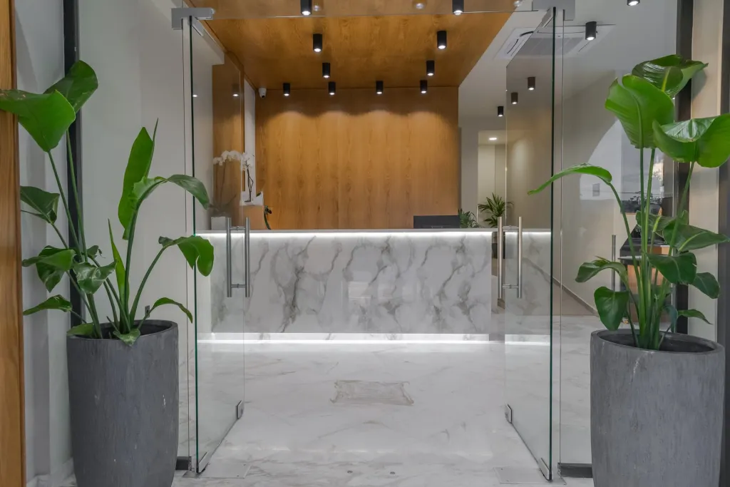 Nikon Boutique Hotel Zakynthos, Agrilia, Grčka — fotografija 46