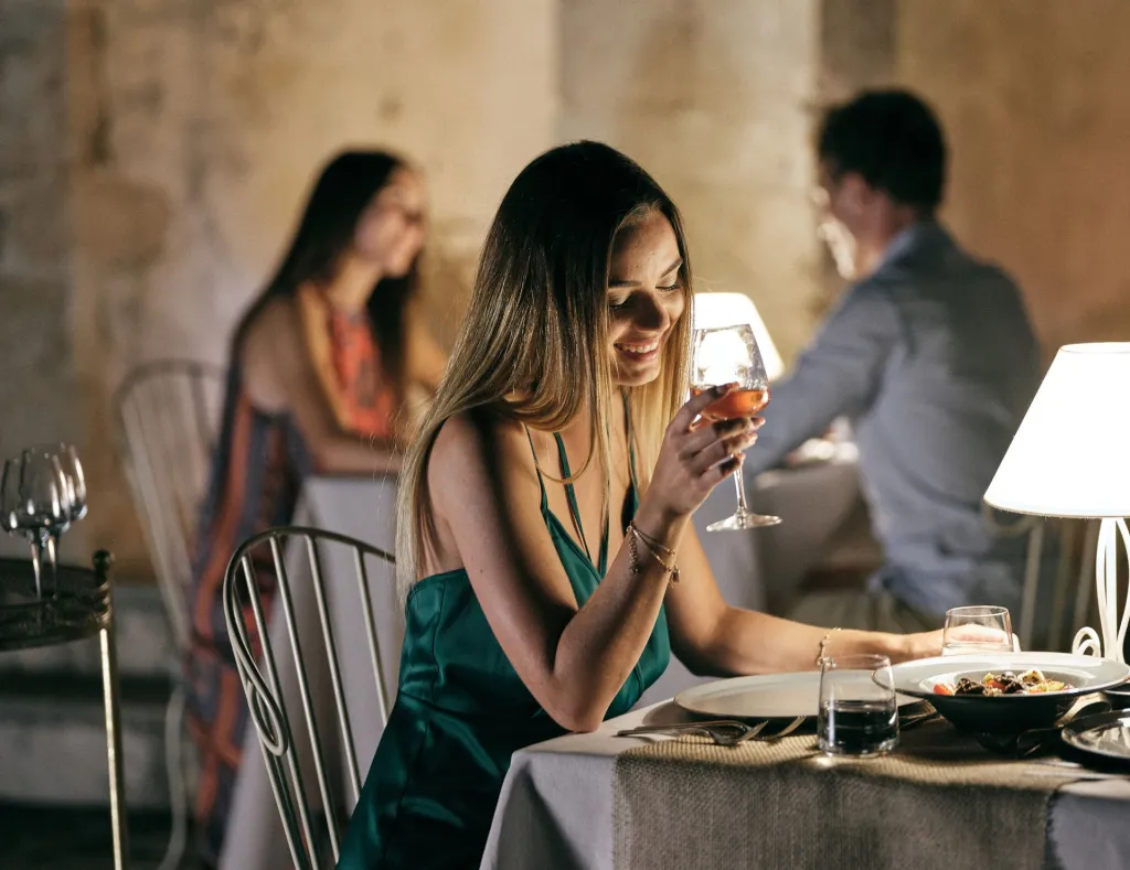 Contessina Suites & Spa Zakynthos, Tsilivi, Grčka — smeštajna jedinica