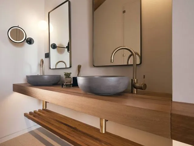 Contessina Suites & Spa Zakynthos, Tsilivi, Grčka — smeštajna jedinica