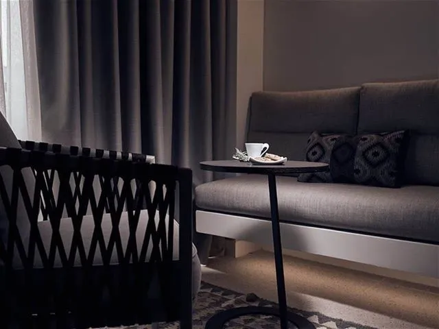 Contessina Suites & Spa Zakynthos, Tsilivi, Grčka — smeštajna jedinica