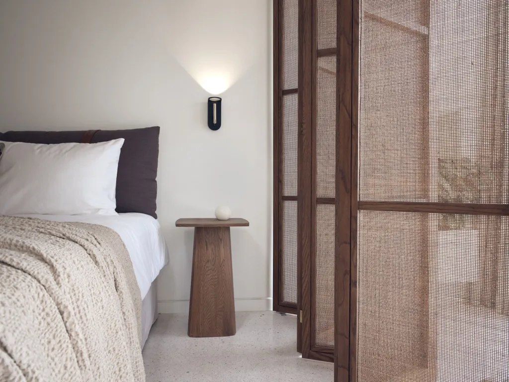 Contessina Suites & Spa Zakynthos, Tsilivi, Grčka — smeštajna jedinica