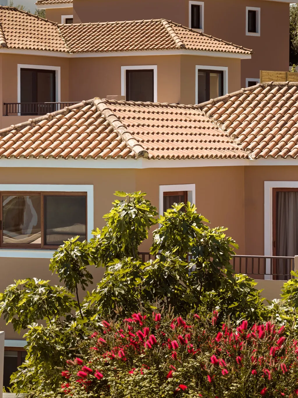 St. John Villas Zakynthos, Tsilivi, Grčka — fotografija 23