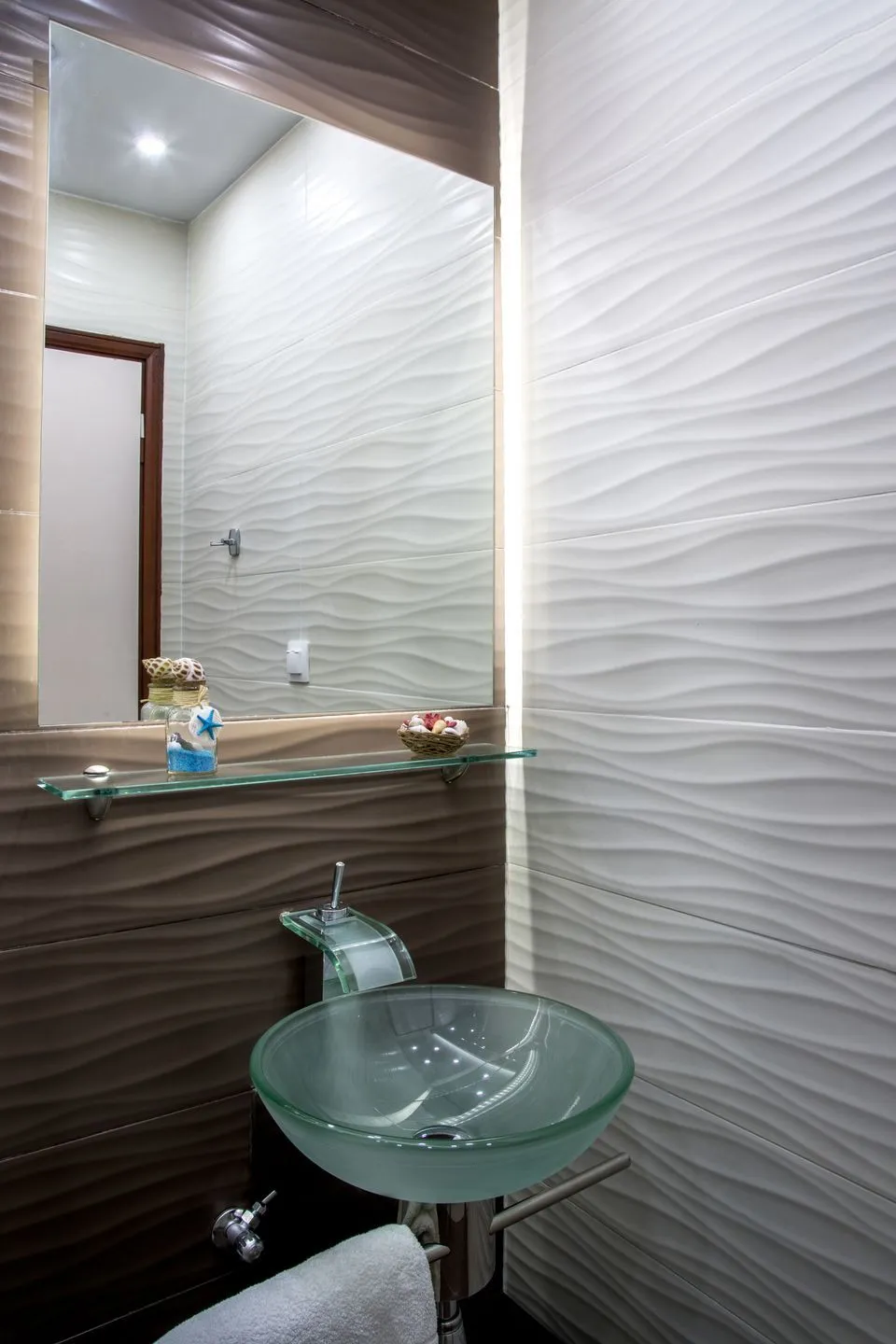 Acapulco Marinos Studios Apartments, Laganas, Grčka — smeštajna jedinica