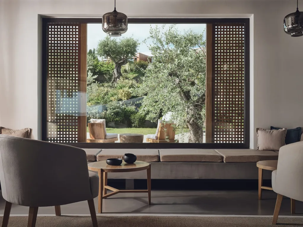 Zante Maris Suites, Tsilivi, Grčka — smeštajna jedinica