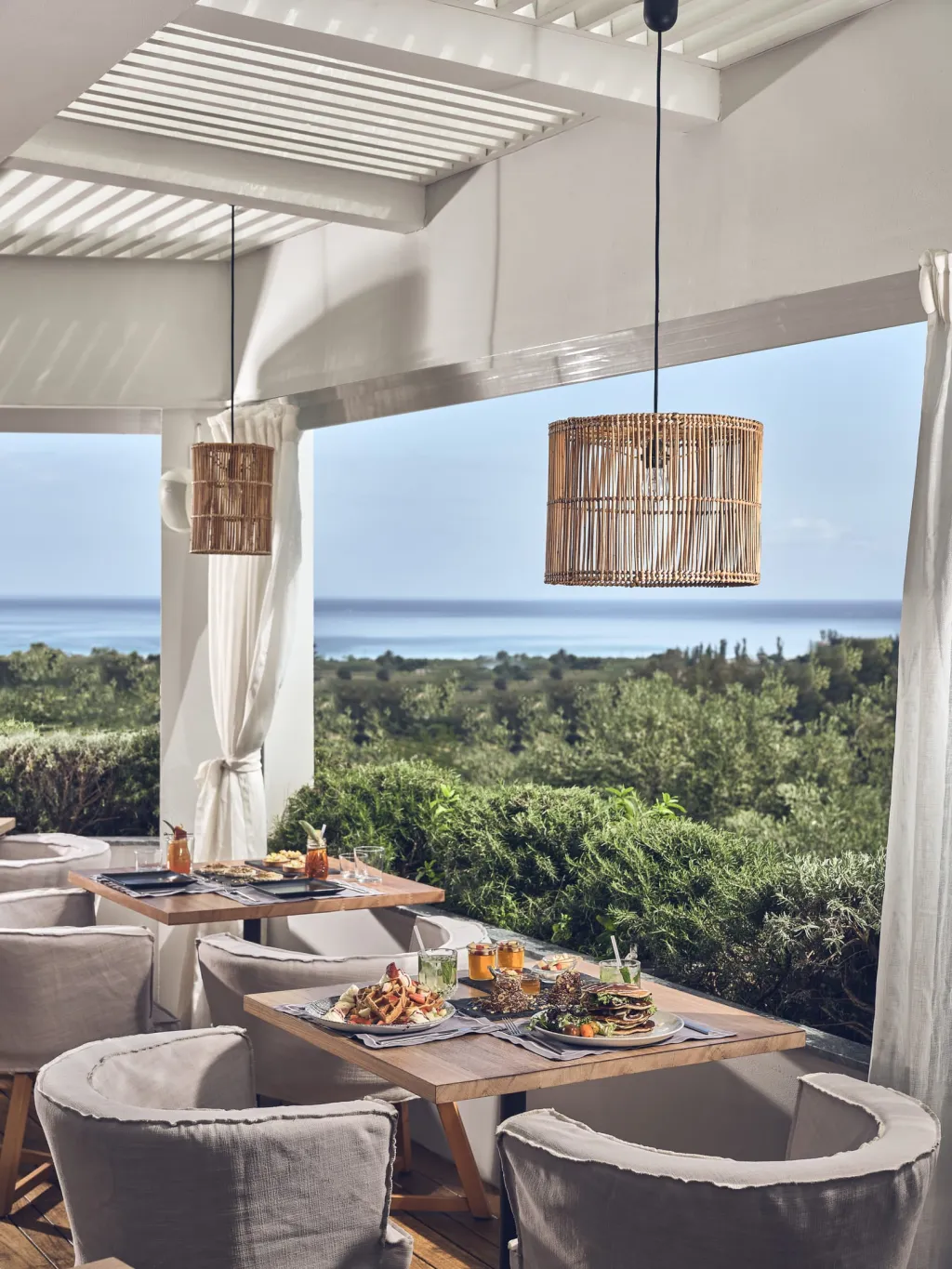 Zante Maris Suites, Tsilivi, Grčka — smeštajna jedinica