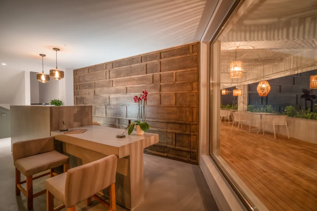 Zante Maris Suites, Tsilivi, Grčka — smeštajna jedinica