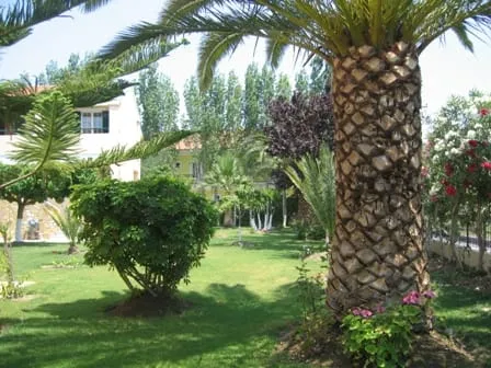 Oscar Hotel Zante, Agrilia, Grčka — fotografija 6