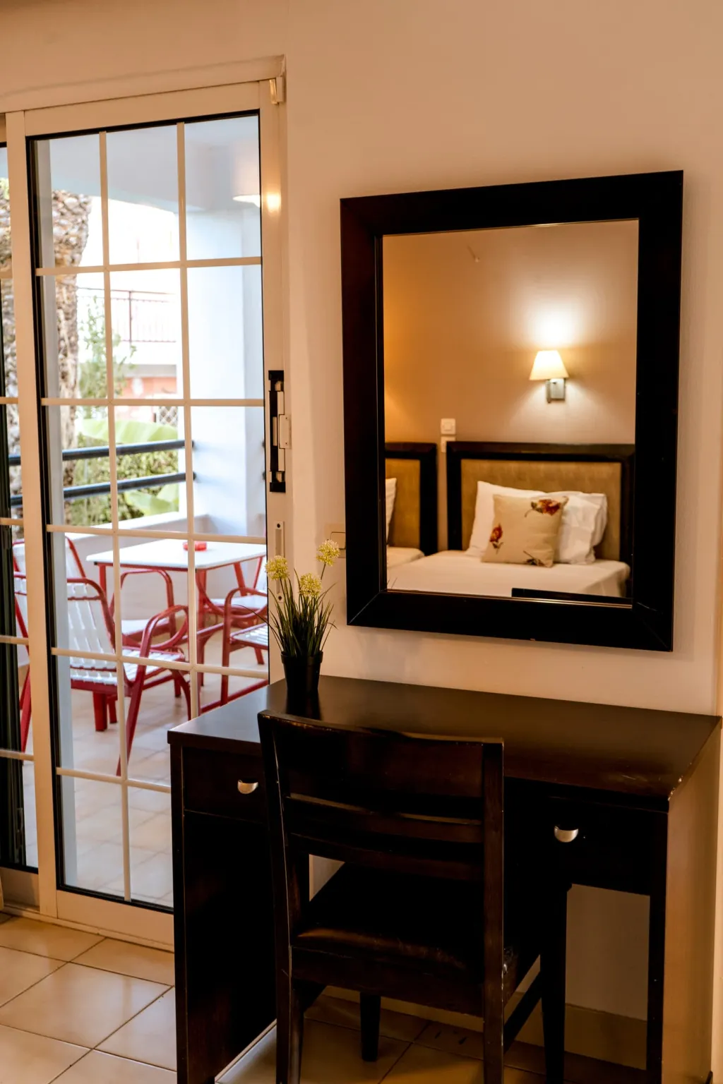 Oscar Hotel Zante, Agrilia, Grčka — fotografija 24
