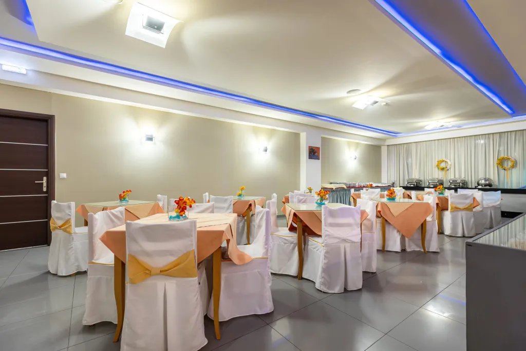 Esperia Hotel Zante, Laganas, Grčka — fotografija 17