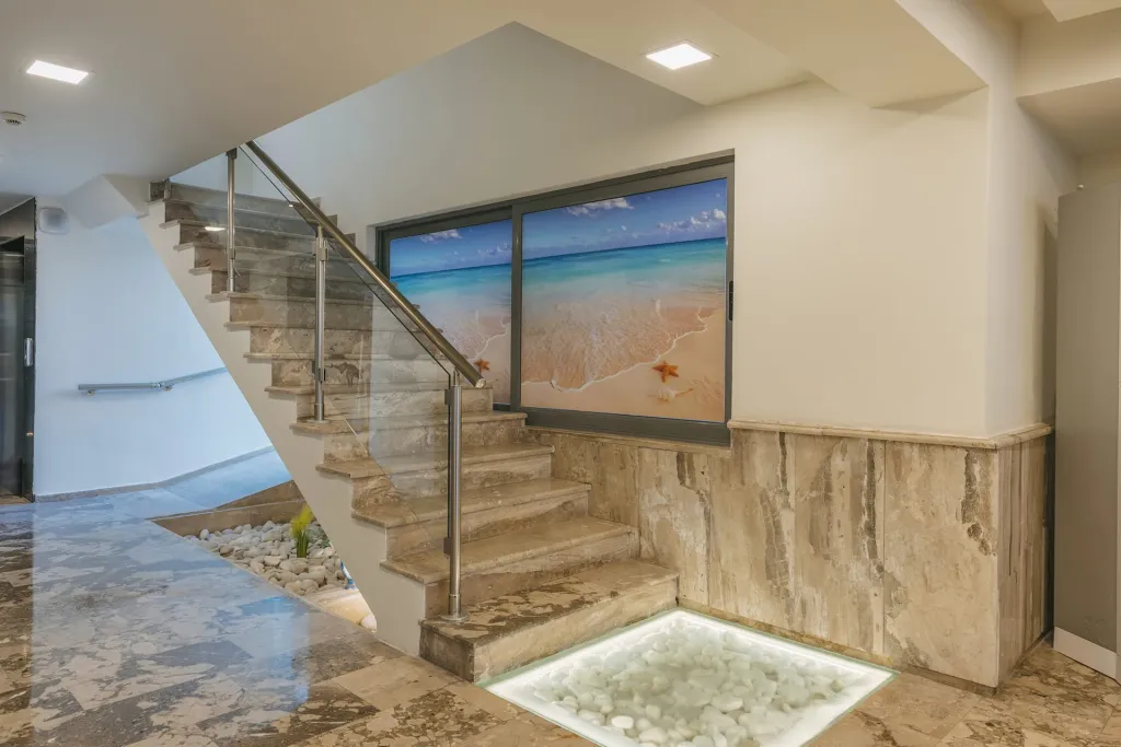 Esperia Hotel Zante, Laganas, Grčka — fotografija 31