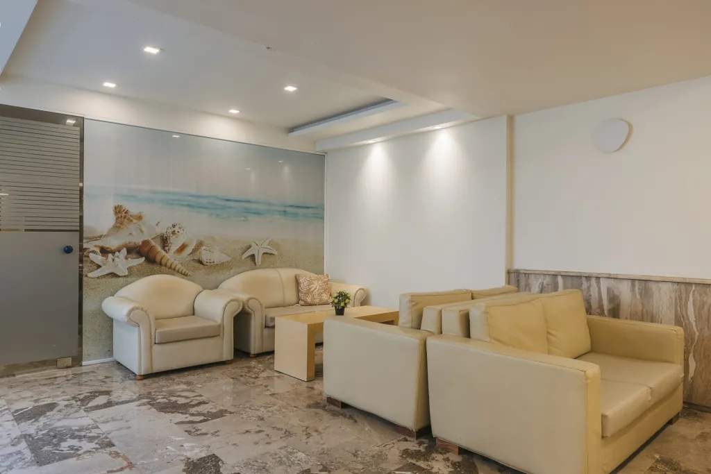 Esperia Hotel Zante, Laganas, Grčka — fotografija 32