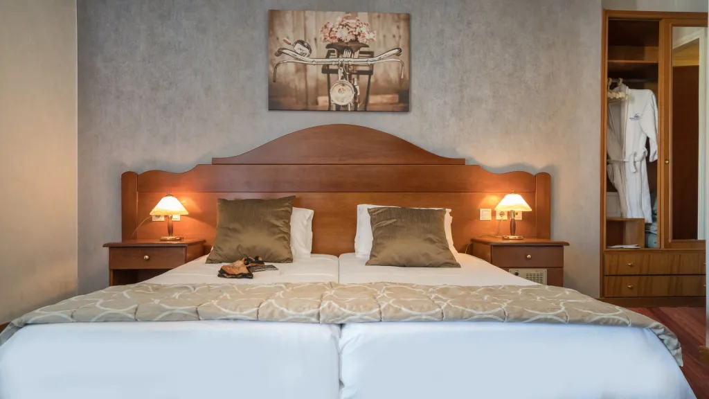 Diana Hotel Zakynthos, Vares, Grčka — fotografija 7