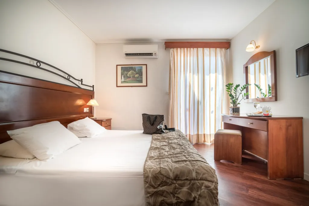Diana Hotel Zakynthos, Vares, Grčka — fotografija 20