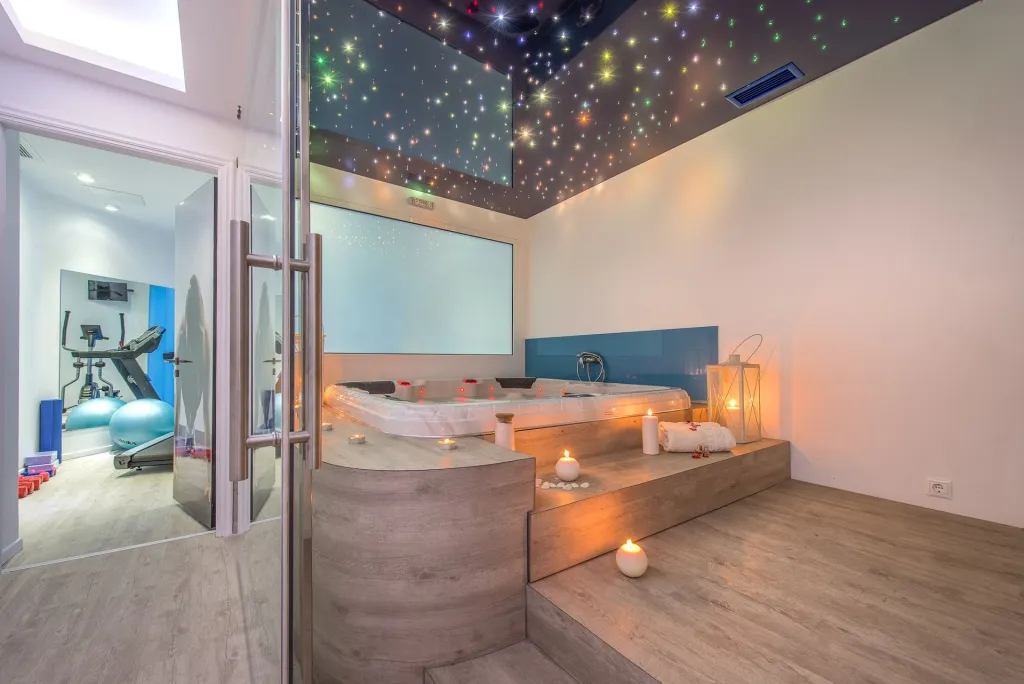 Diana Hotel Zakynthos, Vares, Grčka — fotografija 27
