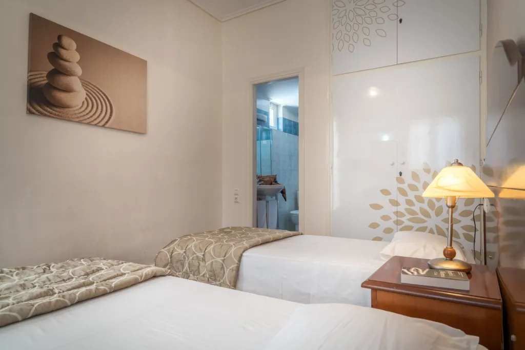 Diana Hotel Zakynthos, Vares, Grčka — fotografija 40