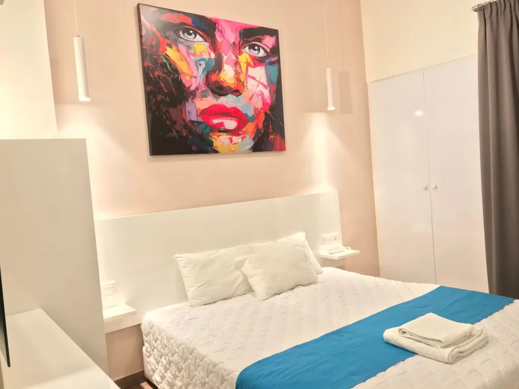 Diana Hotel Zakynthos, Vares, Grčka — fotografija 41