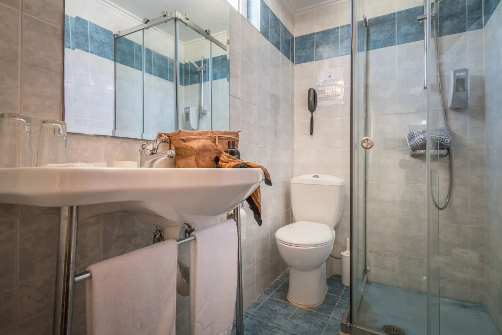 Diana Hotel Zakynthos, Vares, Grčka — fotografija 42
