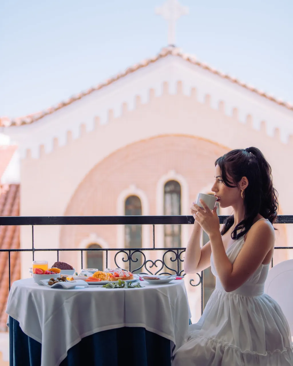 Diana Hotel Zakynthos, Vares, Grčka — fotografija 43