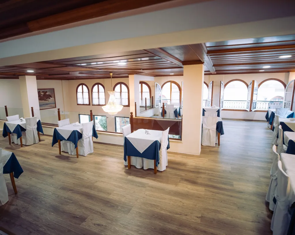 Diana Hotel Zakynthos, Vares, Grčka — fotografija 46