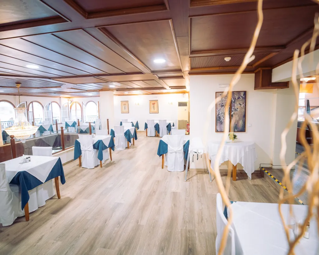 Diana Hotel Zakynthos, Vares, Grčka — fotografija 48