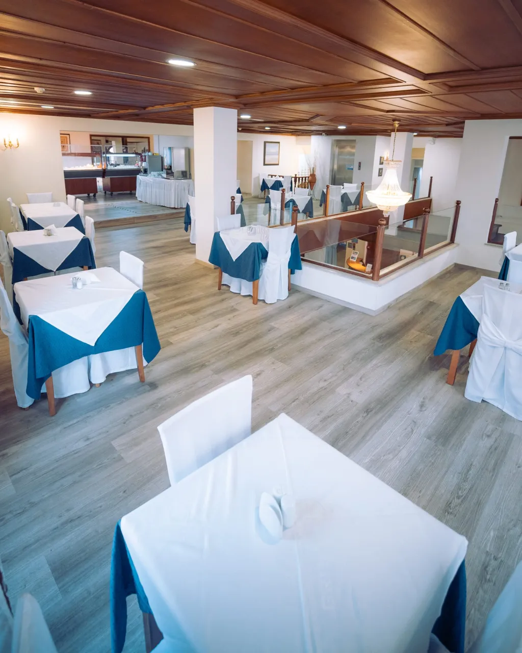 Diana Hotel Zakynthos, Vares, Grčka — fotografija 49