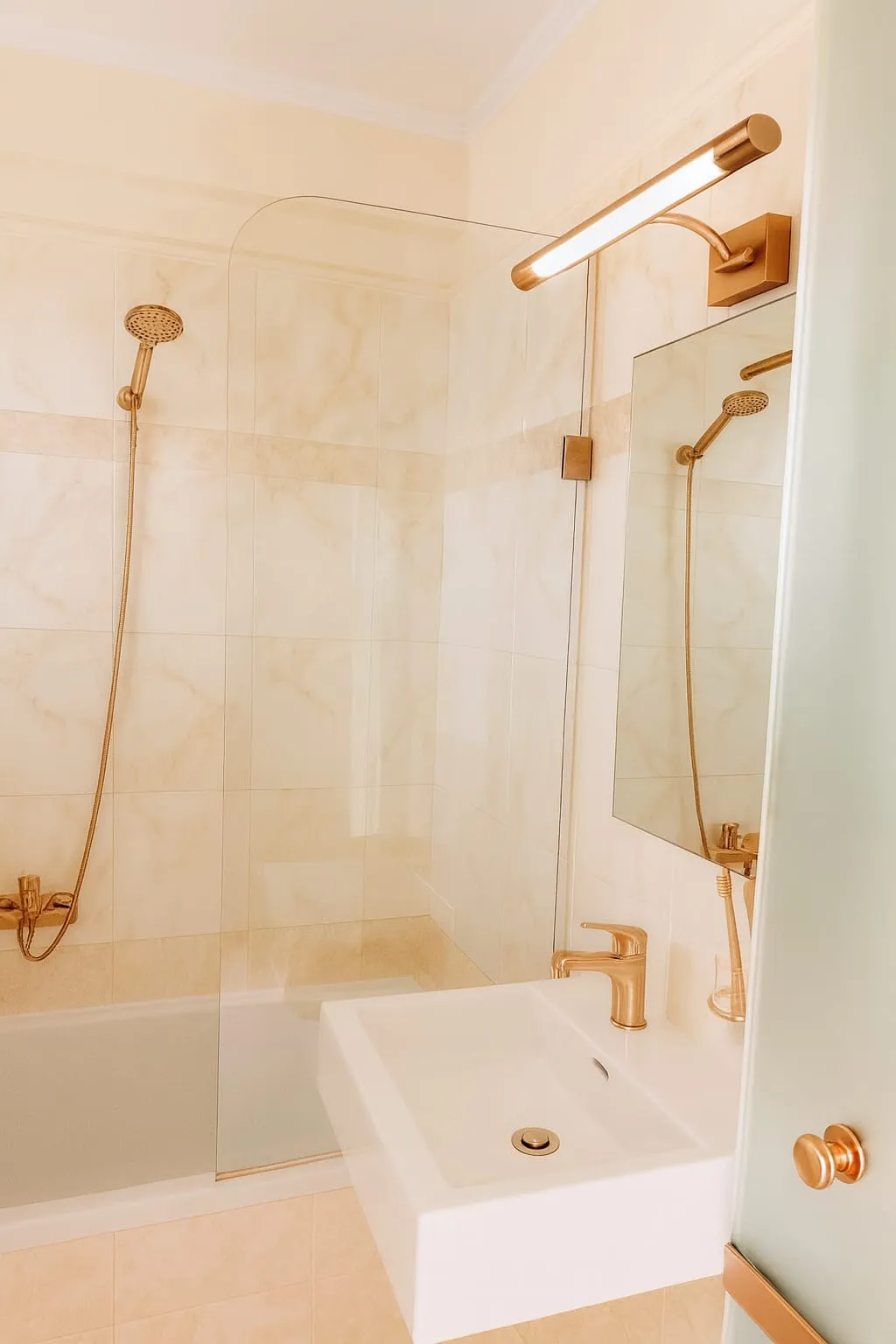 Pantheon Hotel Zante, Planos, Grčka — Deluxe Double Room