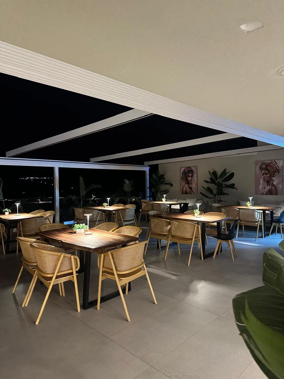 Myzith Luxury Suites, Grčka — smeštajna jedinica