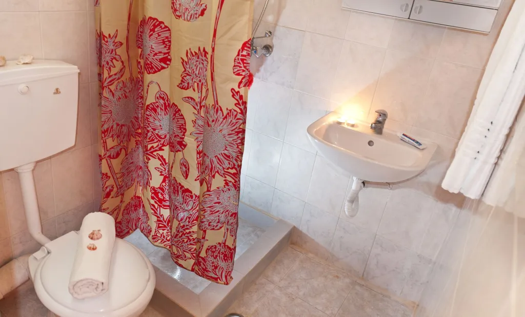 Elena's Studios Zakynthos, Agrilia, Grčka — smeštajna jedinica