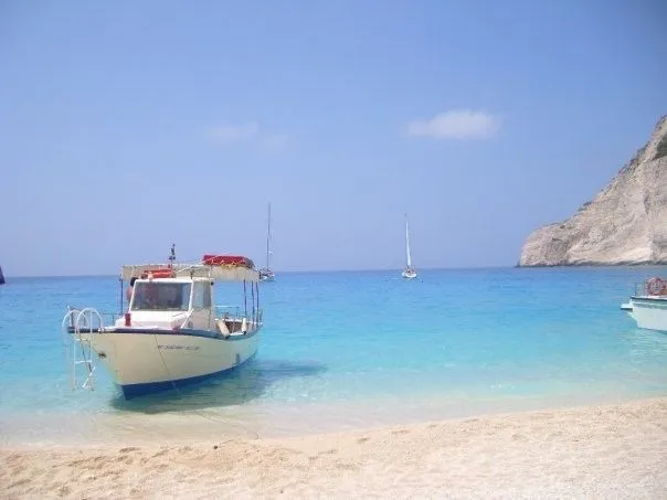 Castelli Hotel Zante, Laganas, Grčka — fotografija 25