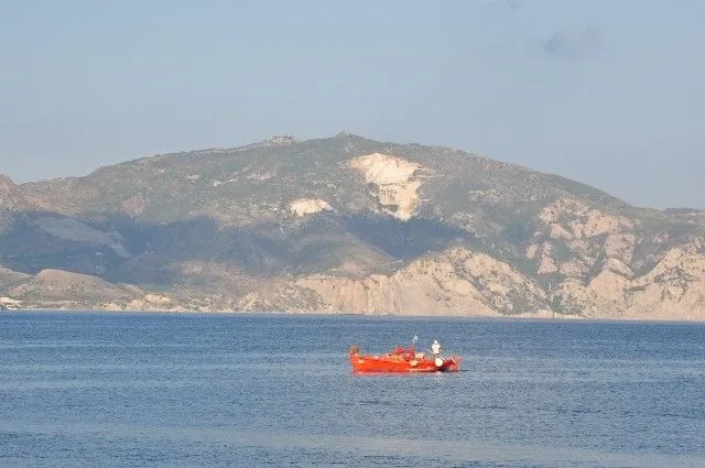 Castelli Hotel Zante, Laganas, Grčka — fotografija 32